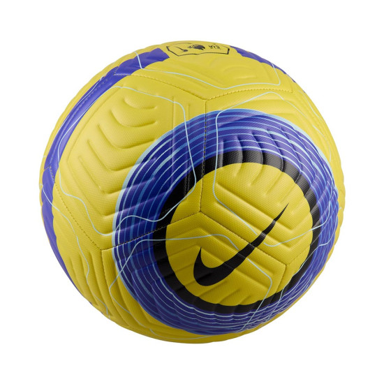 Nike Μπάλα ποδοσφαίρου Premier League Academy Nike Μπάλα ποδοσφαίρου Premier League Academy